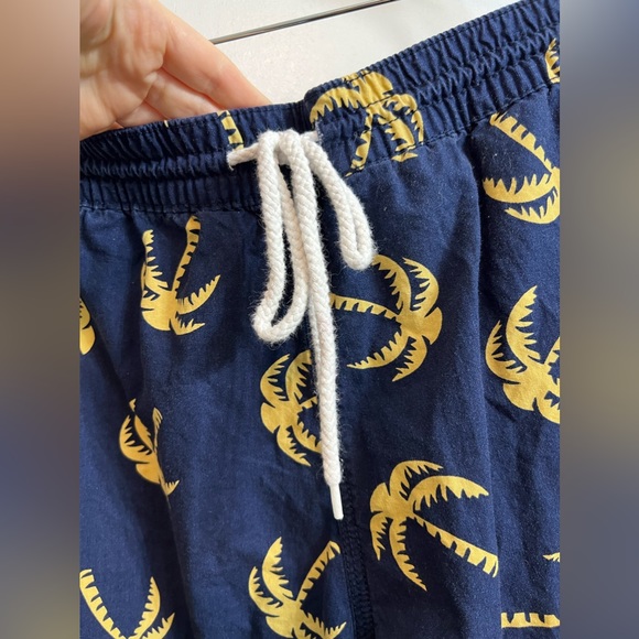 Men’s Swim Shorts XL 5/$25 - Picture 4 of 7